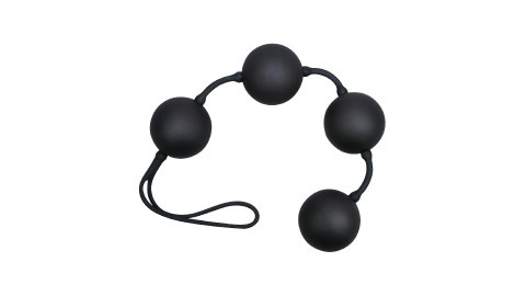 t480_category_c12c12c2