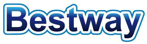 Bestway-Logo