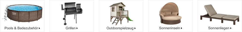 kategorie-teaser_c16_gartenmoebel_2