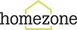 Homezone
