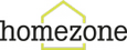 Homezone