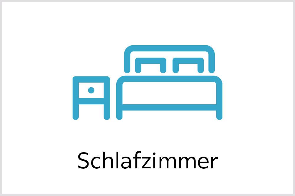 Schlafzimmer Superschnäppchen