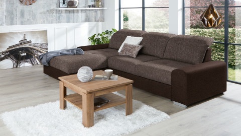 t480_bottom_categoryPage_C1C12_2