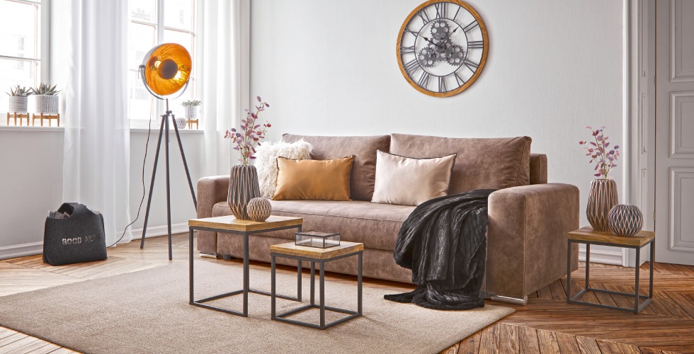 t980_bottom_categoryPage_C1C14C4