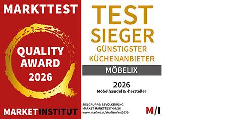 Testsieger