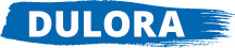 Dulora
