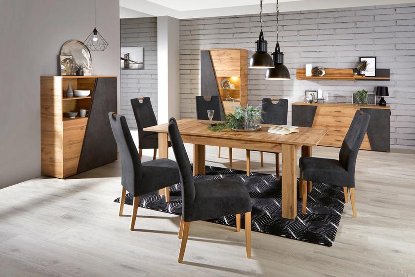 Esszimmermöbel günstig online kaufen | Möbelix