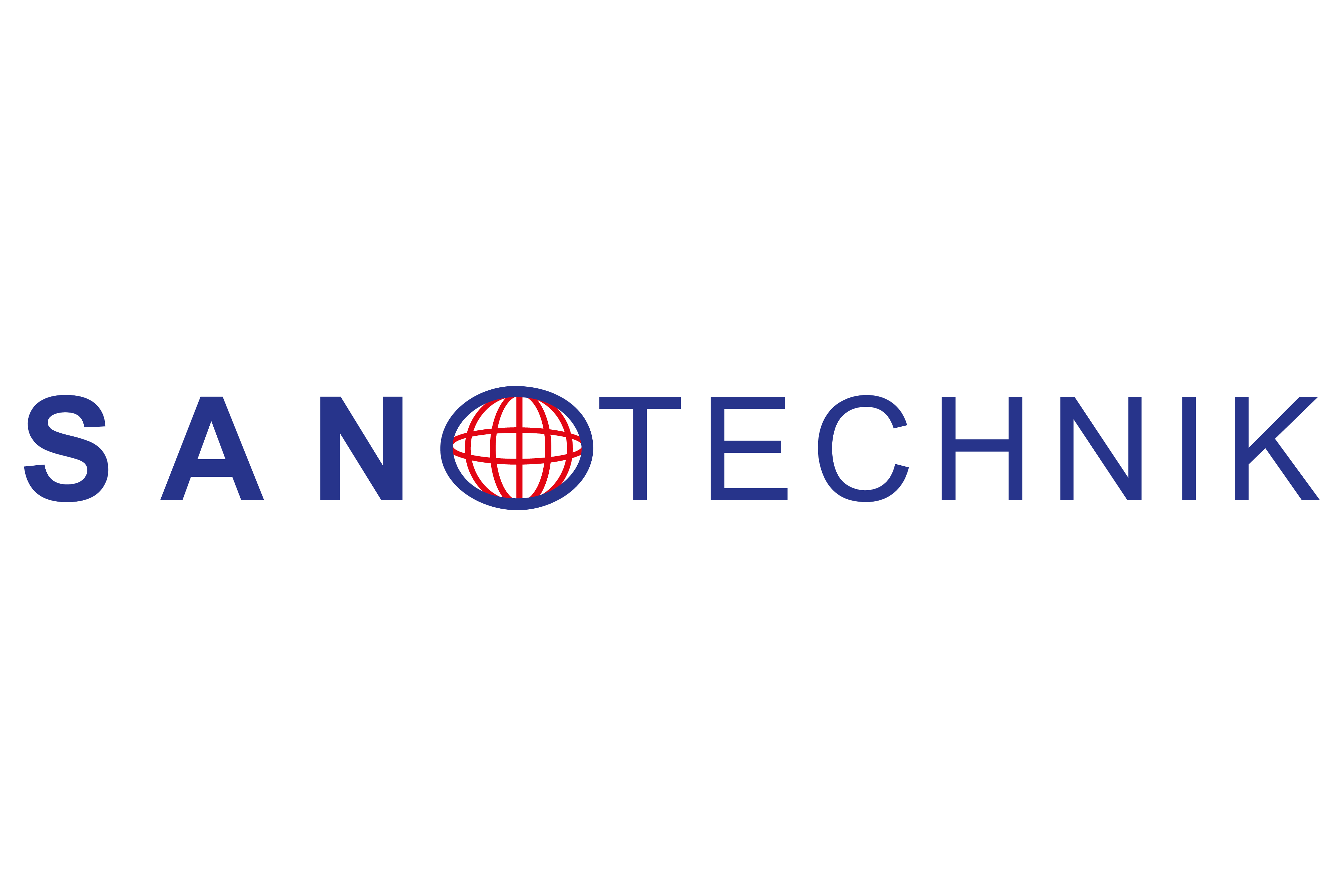 MX-AT-LP-Sanotechnik-Logo-LAMO.png