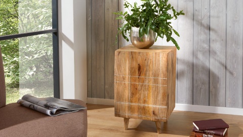 t480_category_c6_kommode