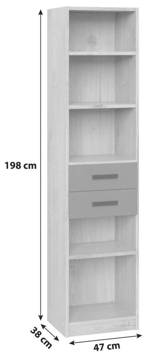 Polcos elem Liverpool