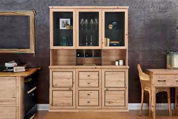 Buffetschränke-C24C1C5