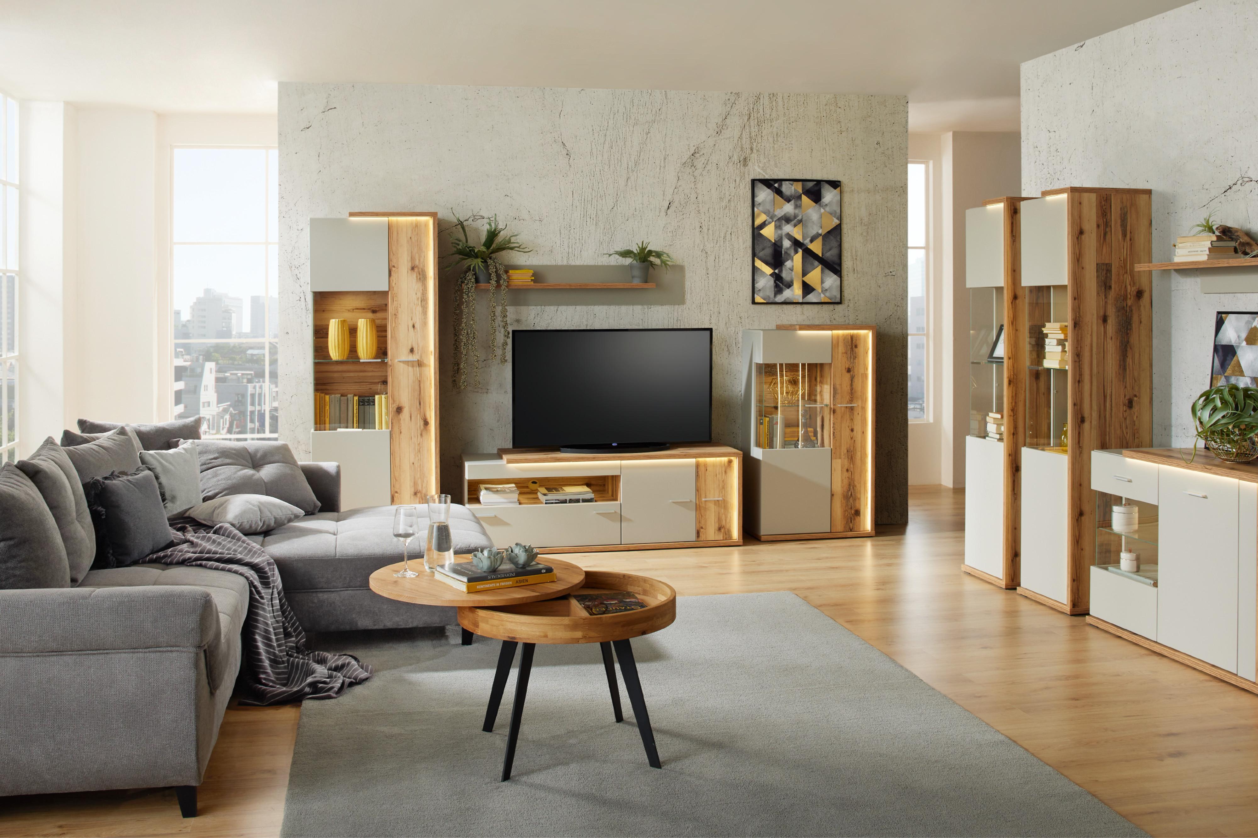 inspiration3 Serie Ambiente