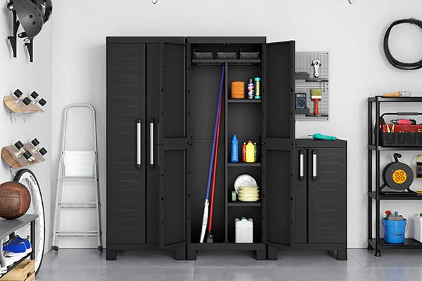 Mehrzweckschränke-C24C19