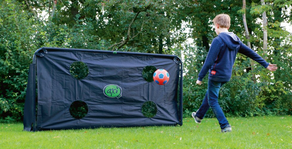 t980_categoryPage_C18C2_fussballtor