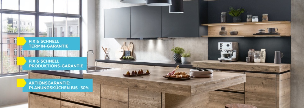 t980_lp_kuechenplanung_header_KW52