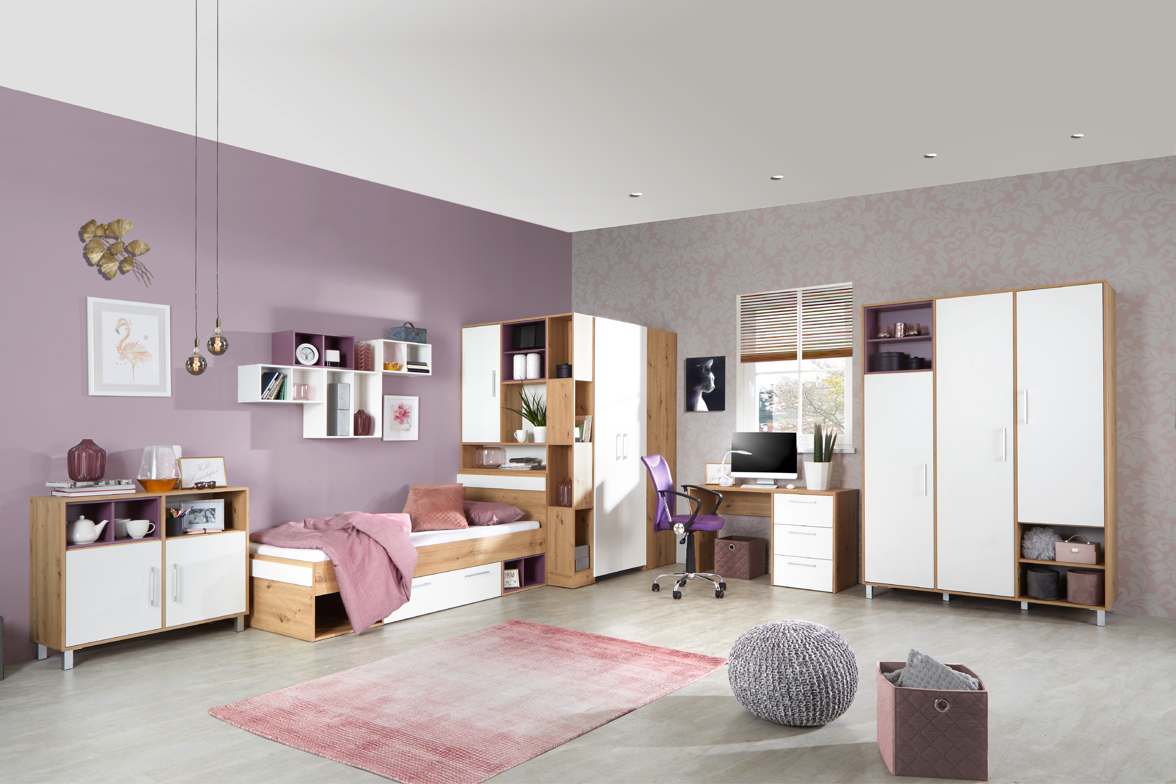MX-AT-FP-Details-KW19-Anik3.png