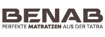 Benab