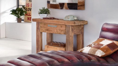 Beistelltische online entdecken