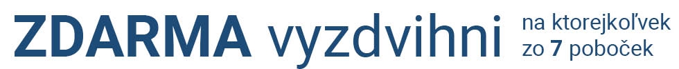 SK_baner_CaC_zdarma_vyzdvihni