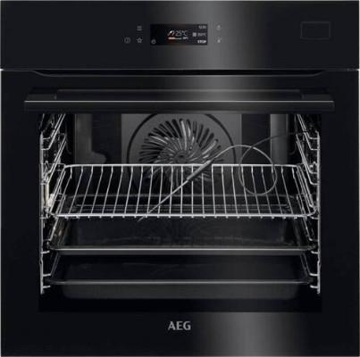 EINBAUBACKOFEN BSS772280B - AEG