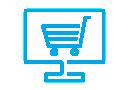 icon_benefits_onlineshop_cz