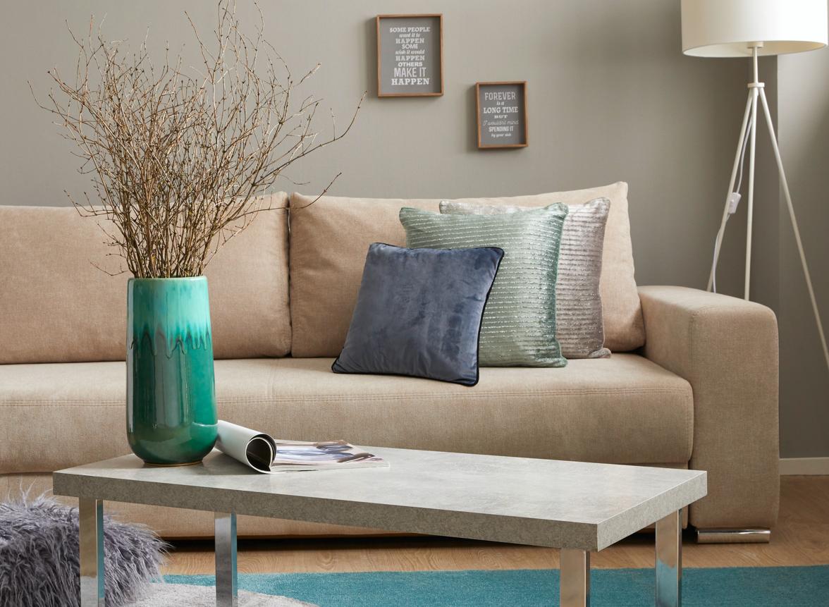 MX-AT-LP-Trendfarbe-Sand-Elegant-25400213.jpg