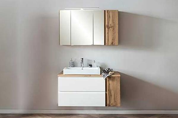 Badezimmerschränke-C4C1C1