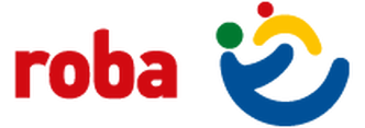 Roba