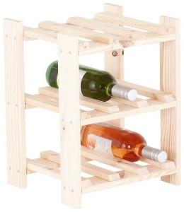 BORTARTÓ POLC WEIN