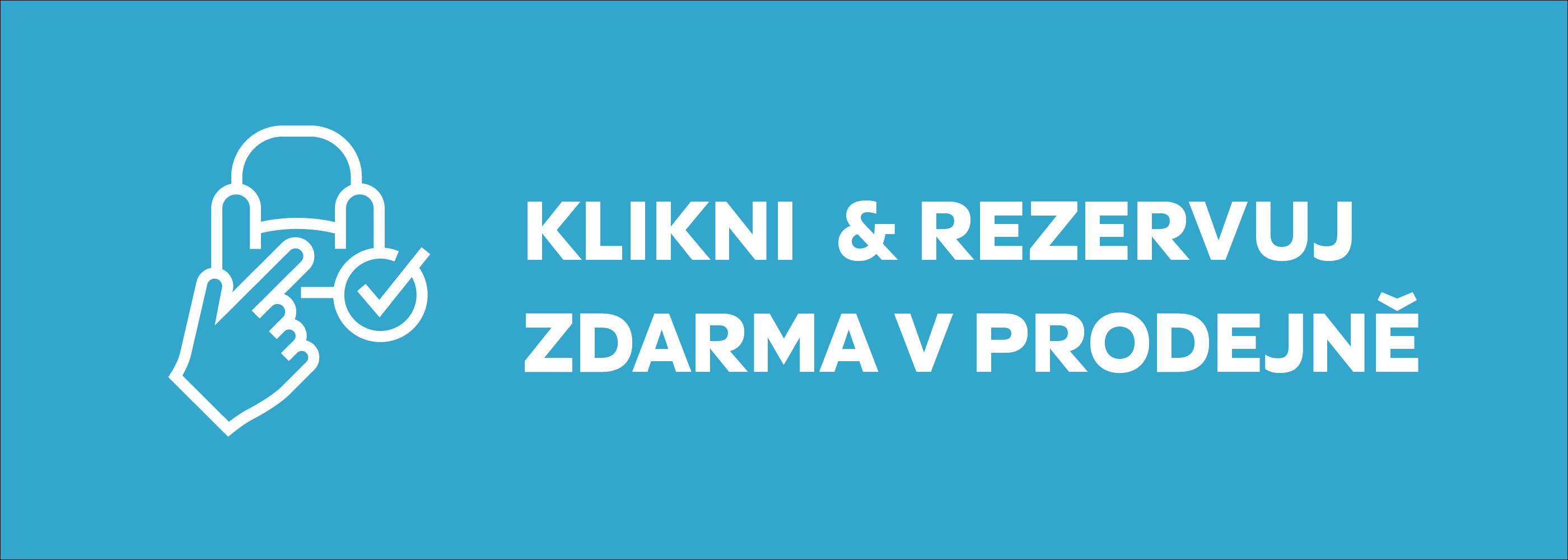 klikni_a_rezervuj_CZ.jpg