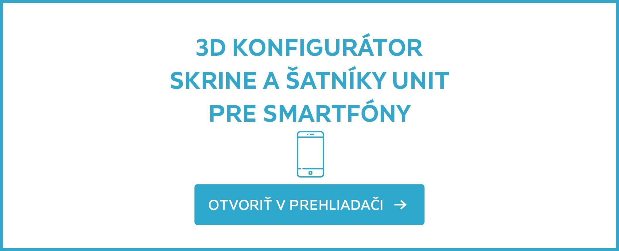 konfigurator-unit-mobil-SK.jpg