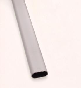 RUHAAKASZTÓ RÚD 10015511190