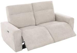 KANAPÉ 3-SITZER SOFA