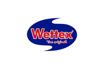 Wettex