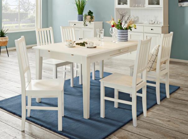 05280132-06-D002 1.png