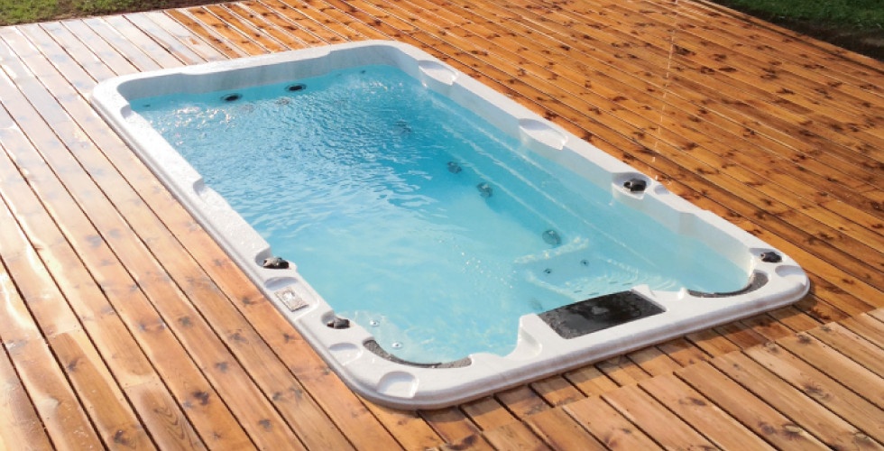 t980_categoryPage_c34c2