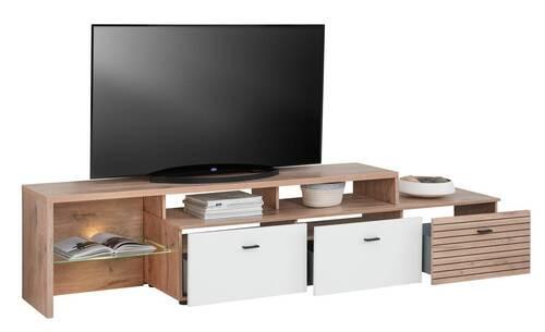 TV-Lowboard Liverpool