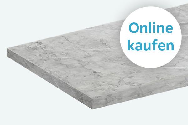 Arbeitsplatte_online_bestellbar