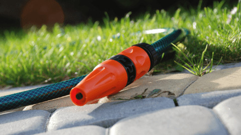 teaser_c17c5c4_top_480_gartenbewaesserung