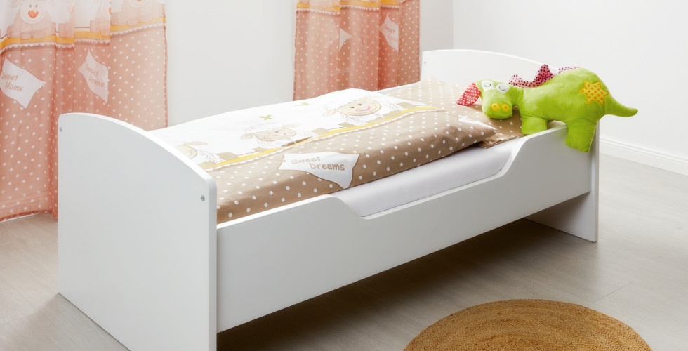 t980_category_c7c10_kinderbettwaesche