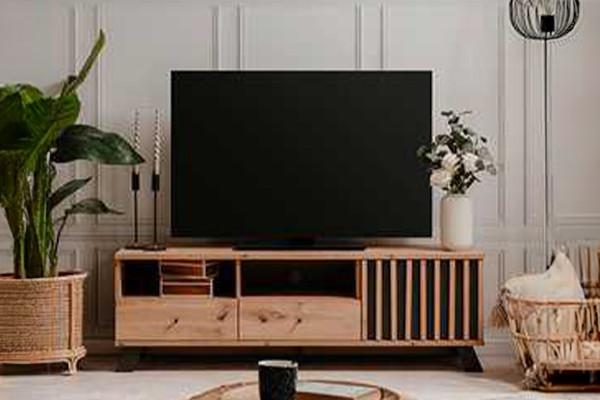 TV- & Lowboards-C1C10C1