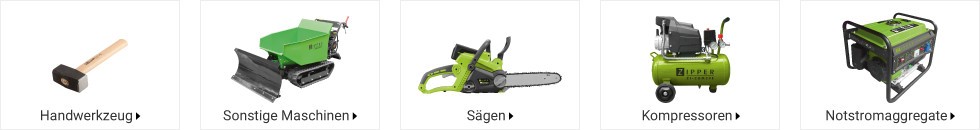 kh980_categoryPage_c11c1_2