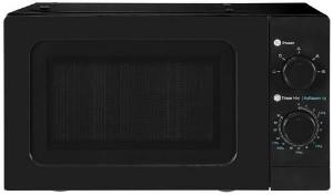 MIKROWELLE WP700 J17-3 SW