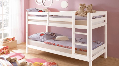 t480_category_c7c5_etagenbett-yakari