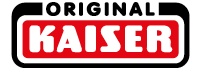Kaiser