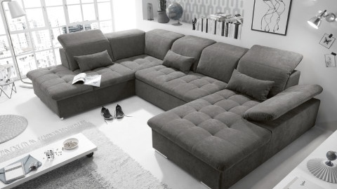 t480_bottom_categoryPage_C1C13_2