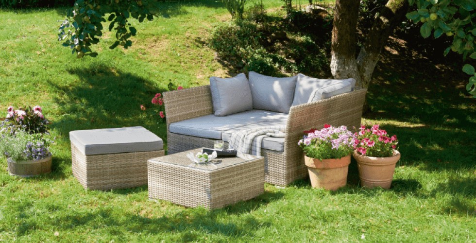 t980_categoryPage_c16c1