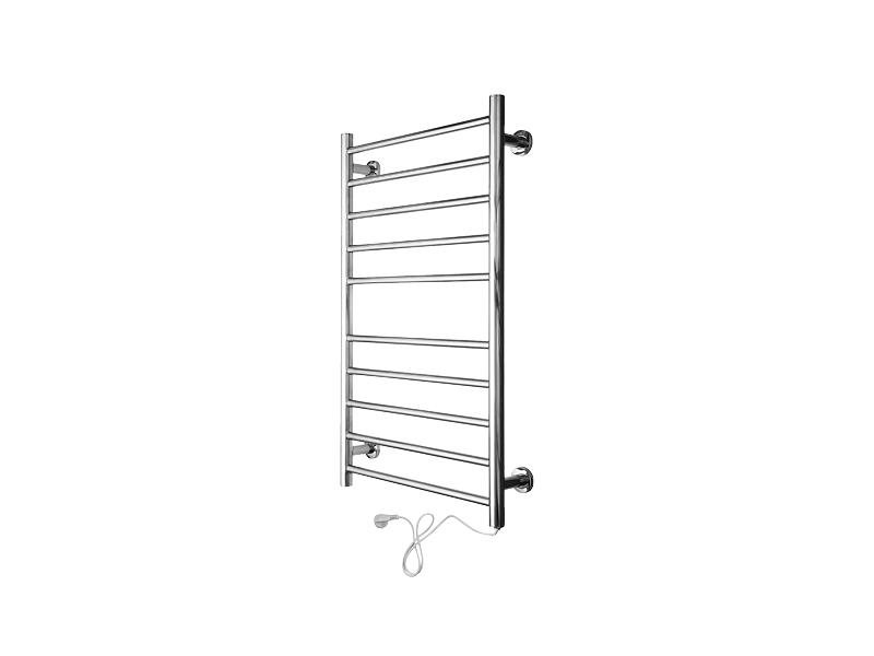 vykurovacie telesá do kúpeľne