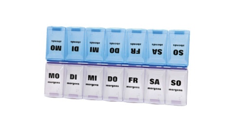 Sonstige Organizer online shoppen