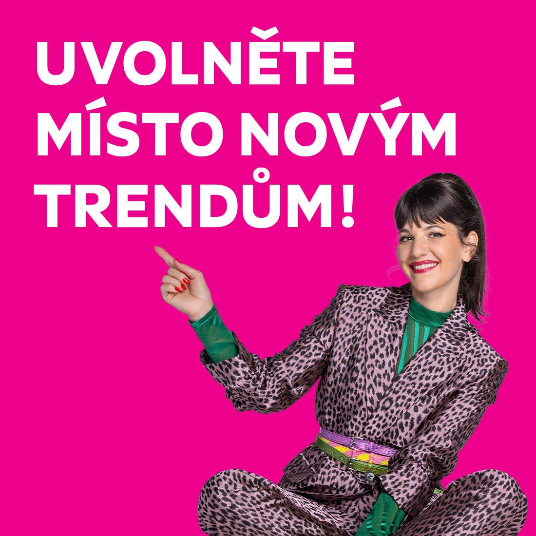 likvidace starého nábytku